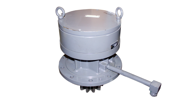 Käännönvaihteisto