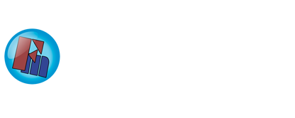 Fin Masiko Oy
