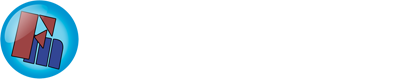 Fin Masiko Oy