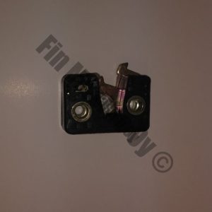 Oven lukko - 11006991