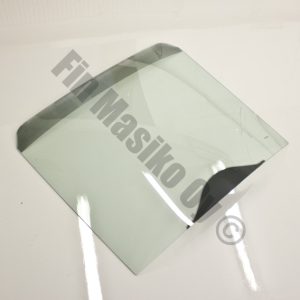 Tuulilasi - 11007976