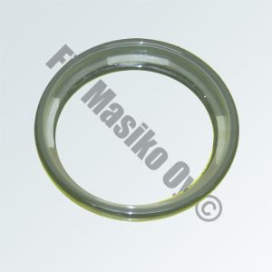 Tiiviste - 11102532