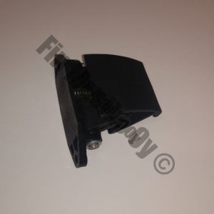 Ikkunan salpa - 11104075