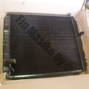 Jäähdytin - 1115-00021