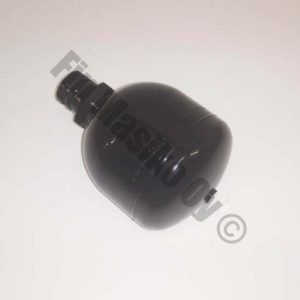 Paineakku - 11173688