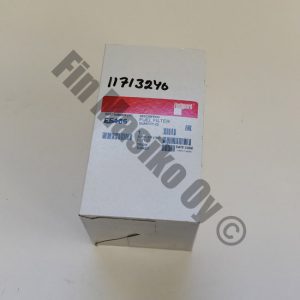 Polttoainesuodatin - 11713240