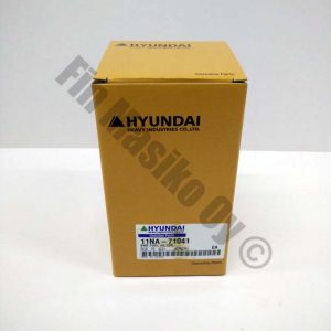 Polttoaine esisuodatin - 11NA-71041