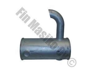 Äänenvaimentaja - 14504919