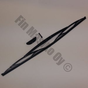 Pyyhkijänsulka - 14508629