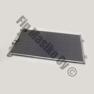 Ilmastoinnin lauhdutin - 14509415