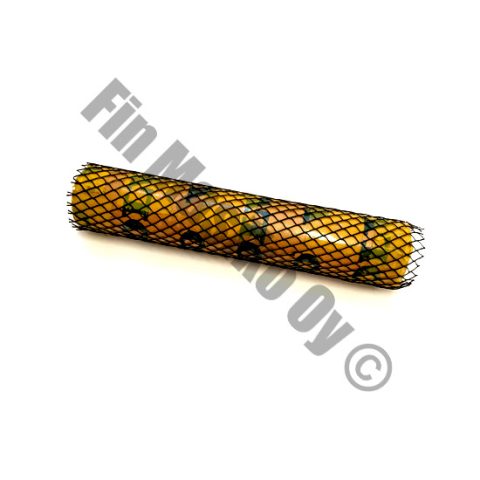 Tappi - 14520859