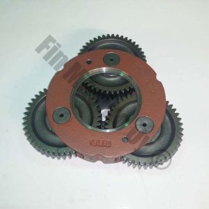 Planeettapyörästö - 14528727