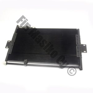 Ilmastoinnin lauhdutin - 14529255