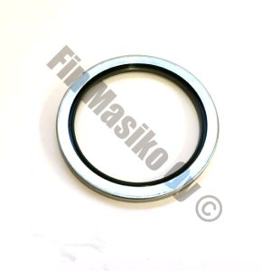 Rasvatiiviste - 14560200