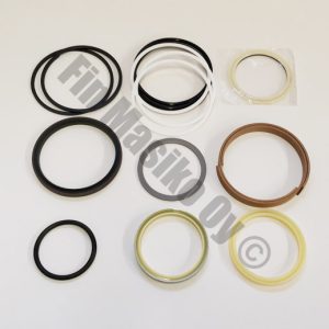 Kauha / kaivusylinterin tiivistesarja - 14589661