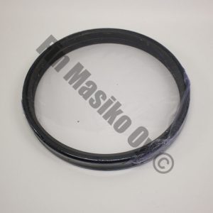 Navan tiiviste - 14601683