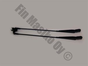 Pyyhkijänvarsi - 15190478