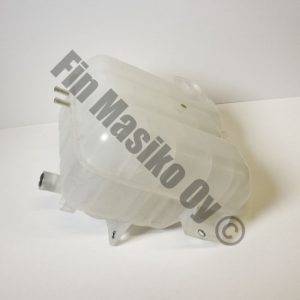 Paisuntasäiliö - 1676400