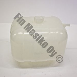 Paisuntasäiliö - 17214674