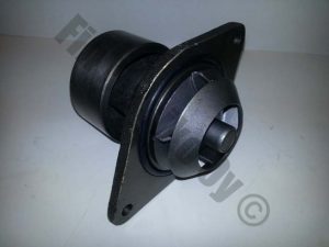 Vesipumppu - 3286278