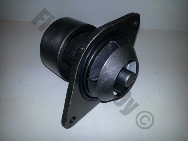 Vesipumppu - 3286278