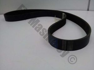 Hihna - 2106-1019D18 - 130205-00423