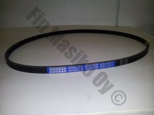 Hihna - 2106-1019D29