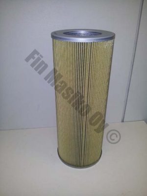 Hydraulipaluusuodatin - K9005929 - 474-00056