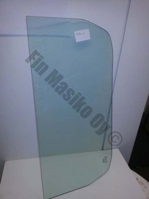 Alalasi - 11205358