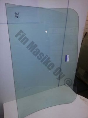 Lasi - 1066-05220