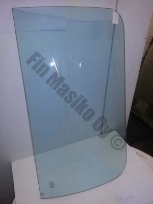 Lasi - 1066-05221