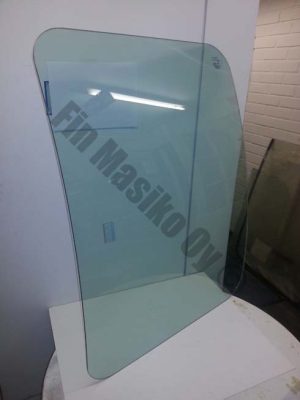 Lasi (ylä) - 1166-00481