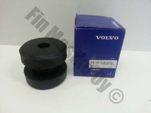 Moottorin kumityyny - SA 1012-01070