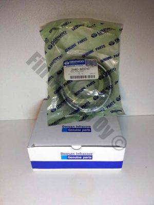 Tiivistesarja - 2440-9237KT