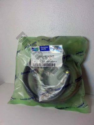 Tiivistesarja - 2440-9242KT - 401107-00199