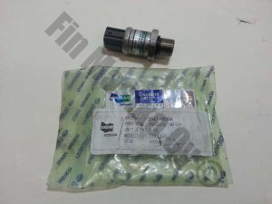 Painekytkin - 2547-9036A