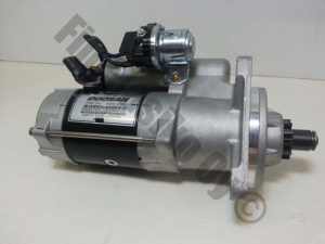 Startti - 300516-00041