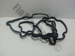 Venttiilikopan tiiviste - 65.03905-0037A