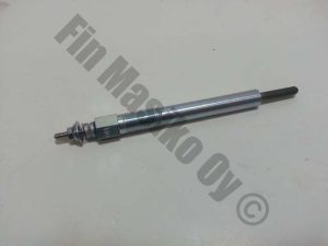 Hehkutulppa - 65.26803-7014D