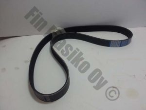 Hihna - 65.96801-0124A