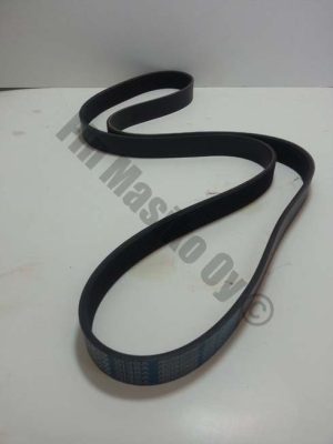 Hihna - 65.96801-0138