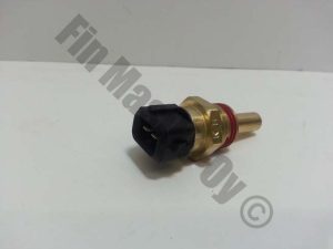 Lämpöanturi hyd.öljy - K1003296