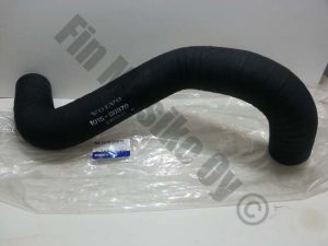 Letku - SA 1015-00970