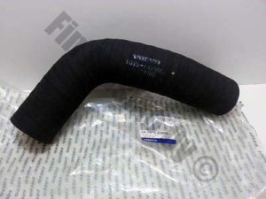 Letku - SA 1015-00980