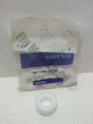 Ikkunan ohjainrulla - SA 1066-02740