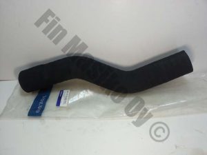 Letku - 1115-00150