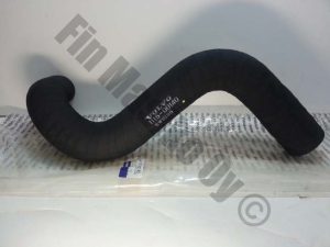 Letku - 1115-00140