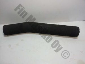 Letku - 1115-00220