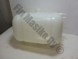 Paisuntasäiliö - 11033336