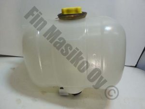 Paisuntasäiliö - 17214676